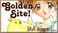 Click here to visit Jessi's Anime Archive.