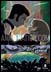 Click here to visit AnimeNation.