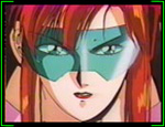 Youko Mitsuragi