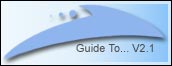 Click here to sample some classic Guide To...