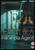 Click here to visit AnimeNation.