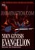Click here to visit AnimeNation.