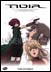 Click here to visit AnimeNation.